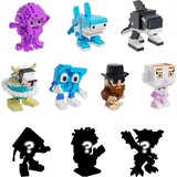 Mga Entertainment Phatmojo Steal a Brainrot presenečenje minifigura z DLC kodo | Shoptok.si