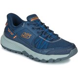 Skechers SLIP-INS: DYNAMITE AT Cijene