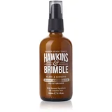Daily Energising Moisturiser dnevna hidratantna krema za muškarce 100 ml