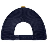 Buff Kape s šiltom Trucker Kids Cap Rumena | Shoptok.si