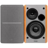 Edifier R1280T Rjav | Shoptok.si