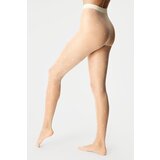 Giulia Hlačne nogavice Insomnia 20 DEN | Shoptok.si