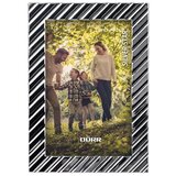 Dorr Foto okvir Verona 13x18, metalni Cijene