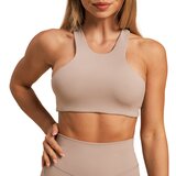 BeastPink Sportski grudnjak Venture Ash | Eponuda.ba