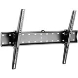  Zidni nosač GEMBIRD WM-70T-02 nagib, 37”-70” Cijene