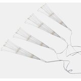 Sinsay Božićna LED lampa | shoptok.hr