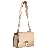 Guess Jeans BEIGE WOMEN&#39;S BAG | shoptok.hr