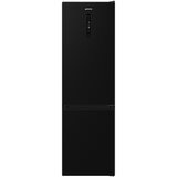 Smeg samostojeći kombinirani hladnjak RC21KDNMC | shoptok.hr