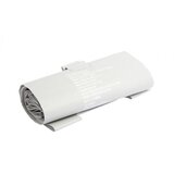 Intex Zamjenski dijelovi PVC prijelazna folija Cijene