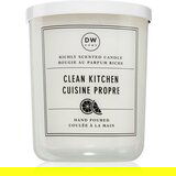 DW Home Signature Clean Kitchen mirisna svijeća 433 g Cijene