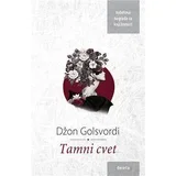 Džon Golsvordi - Tamni cvet