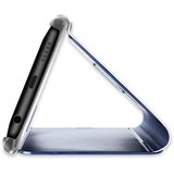 Clear View preklopna futrola za Samsung Galaxy M30s / Galaxy M21 | shoptok.hr