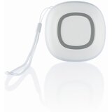 Zopa Portable White Noise Machine prijenosni modul za uspavljivanje 1 kom | shoptok.hr