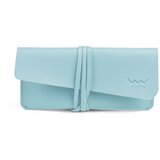 Vuch Alva Dusty Blue | ePonuda.com