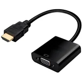 HDMI NA VGA VIDEO ADAPTER