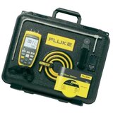 FLUKE 922 kit | Eponuda.ba