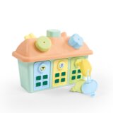  DIDAKTIČKA KUĆICA 052971 | ePonuda.com