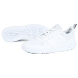 Adidas Nizke superge Tensaur K Bela | Shoptok.si