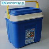  Frižider ručni T28 zapremine28l | Eponuda.com