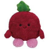  Plišasta zelenjava BumBumz Čebula | Shoptok.si