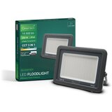  LED REFLEKTOR ALUMINIJUMSKI 200W 3CCT IP65 GREEN TECH | ePonuda.com