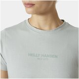 Helly Hansen Majice s kratkimi rokavi 54591462 Bela | Shoptok.si