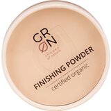 GRN [GRÜN] finishing powder - white ash Cijene