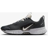 Nike Patike Juniper Trail 3 Cene