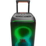 JBL PartyBox Stage 320 Cijene