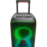 JBL prijenosni Bluetooth zvučnik Party Box 320, crni Cijene