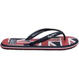 PepeJeans Japonke 114954 Večbarvna Cene