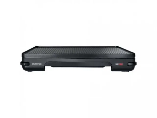 Gorenje TG2000LCB električni roštilj | shoptok.hr