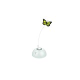 M Pets Igračka ZA MAČKE; LEPTIR | shoptok.hr