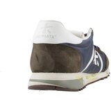 Premiata LUCY 7252 Smeđa | shoptok.hr
