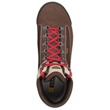 Aku Pohodništvo Slope Original Gtx Kostanjeva | Shoptok.si
