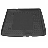 Astar Tipska kadica za gepek Renault Kangoo I 1998-2007 5 seats back door opening sidewise | Eponuda.com