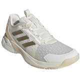 Adidas Nogomet Crazyflight pisana | Shoptok.si