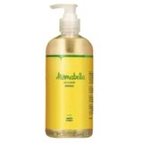 Ulje za masažu Aromabella 500 ml – Ananas Cijene