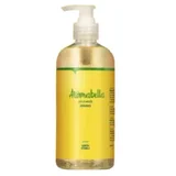 za masažu Aromabella 500 ml – Ananas