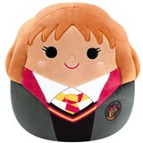 Squishmallows Plišana igračka Harry Potter Hermione – | shoptok.hr