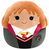 Squishmallows Plišasta igrača Harry Potter Hermione –