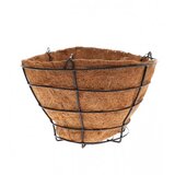 Master Saksija viseća 543101 | Eponuda.ba