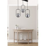 Opviq Luster klima uređaj, 70cm 55cm E27, 40W | Eponuda.ba