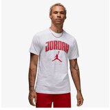 Nike M j city 88 crew Cene