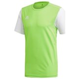 Adidas Estro 19 sarena | shoptok.hr