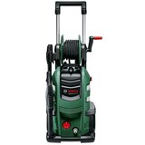 Bosch advancedaquatak 160 visokotlačni uređaji za čišćenje | shoptok.hr