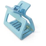  Sponke za lase - majhne, rumene | Shoptok.si