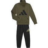 Adidas JC9714 Zelena | shoptok.hr