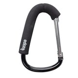Zopa univerzalna kuka za kolica | shoptok.hr
