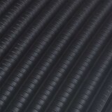  Dvojni solarni grelni panel za bazen 150x75 cm | Shoptok.si